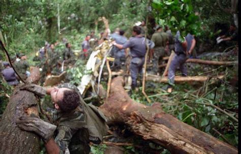 mamonas assassinas depois do acidente portal zacarias|Morte dos Mamonas Assassinas faz 24 anos: entenda causas do .